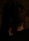 VampireDiariesWorld-dot-nl_TheOriginals_3x07OutOfTheEasy0045.jpg