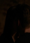 VampireDiariesWorld-dot-nl_TheOriginals_3x07OutOfTheEasy0046.jpg