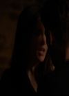 VampireDiariesWorld-dot-nl_TheOriginals_3x07OutOfTheEasy0047.jpg