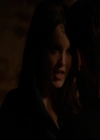 VampireDiariesWorld-dot-nl_TheOriginals_3x07OutOfTheEasy0048.jpg