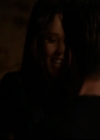 VampireDiariesWorld-dot-nl_TheOriginals_3x07OutOfTheEasy0049.jpg