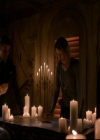 VampireDiariesWorld-dot-nl_TheOriginals_3x07OutOfTheEasy0058.jpg