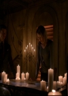 VampireDiariesWorld-dot-nl_TheOriginals_3x07OutOfTheEasy0059.jpg