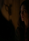 VampireDiariesWorld-dot-nl_TheOriginals_3x07OutOfTheEasy0060.jpg