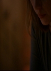 VampireDiariesWorld-dot-nl_TheOriginals_3x07OutOfTheEasy0061.jpg