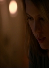 VampireDiariesWorld-dot-nl_TheOriginals_3x07OutOfTheEasy0067.jpg