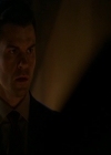 VampireDiariesWorld-dot-nl_TheOriginals_3x07OutOfTheEasy0070.jpg