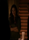 VampireDiariesWorld-dot-nl_TheOriginals_3x07OutOfTheEasy0071.jpg