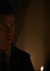 VampireDiariesWorld-dot-nl_TheOriginals_3x07OutOfTheEasy0076.jpg