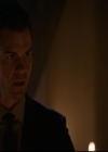 VampireDiariesWorld-dot-nl_TheOriginals_3x07OutOfTheEasy0077.jpg