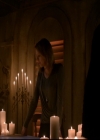 VampireDiariesWorld-dot-nl_TheOriginals_3x07OutOfTheEasy0080.jpg