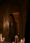 VampireDiariesWorld-dot-nl_TheOriginals_3x07OutOfTheEasy0081.jpg