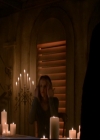 VampireDiariesWorld-dot-nl_TheOriginals_3x07OutOfTheEasy0082.jpg