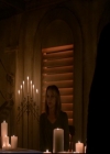 VampireDiariesWorld-dot-nl_TheOriginals_3x07OutOfTheEasy0083.jpg