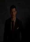 VampireDiariesWorld-dot-nl_TheOriginals_3x07OutOfTheEasy0139.jpg