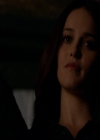 VampireDiariesWorld-dot-nl_TheOriginals_3x07OutOfTheEasy0149.jpg