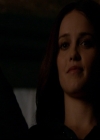VampireDiariesWorld-dot-nl_TheOriginals_3x07OutOfTheEasy0150.jpg