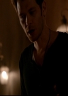 VampireDiariesWorld-dot-nl_TheOriginals_3x07OutOfTheEasy0151.jpg
