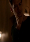 VampireDiariesWorld-dot-nl_TheOriginals_3x07OutOfTheEasy0152.jpg