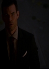 VampireDiariesWorld-dot-nl_TheOriginals_3x07OutOfTheEasy0153.jpg