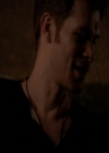 VampireDiariesWorld-dot-nl_TheOriginals_3x07OutOfTheEasy0154.jpg