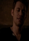 VampireDiariesWorld-dot-nl_TheOriginals_3x07OutOfTheEasy0155.jpg