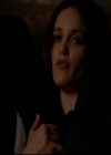 VampireDiariesWorld-dot-nl_TheOriginals_3x07OutOfTheEasy0157.jpg