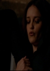 VampireDiariesWorld-dot-nl_TheOriginals_3x07OutOfTheEasy0158.jpg