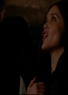 VampireDiariesWorld-dot-nl_TheOriginals_3x07OutOfTheEasy0159.jpg