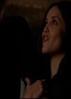 VampireDiariesWorld-dot-nl_TheOriginals_3x07OutOfTheEasy0160.jpg