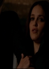 VampireDiariesWorld-dot-nl_TheOriginals_3x07OutOfTheEasy0161.jpg