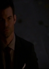 VampireDiariesWorld-dot-nl_TheOriginals_3x07OutOfTheEasy0162.jpg
