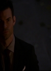 VampireDiariesWorld-dot-nl_TheOriginals_3x07OutOfTheEasy0163.jpg