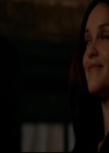VampireDiariesWorld-dot-nl_TheOriginals_3x07OutOfTheEasy0164.jpg