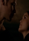 VampireDiariesWorld-dot-nl_TheOriginals_3x07OutOfTheEasy0166.jpg