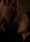 VampireDiariesWorld-dot-nl_TheOriginals_3x07OutOfTheEasy0167.jpg
