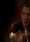 VampireDiariesWorld-dot-nl_TheOriginals_3x07OutOfTheEasy0883.jpg