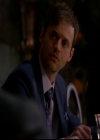 VampireDiariesWorld-dot-nl_TheOriginals_3x07OutOfTheEasy1033.jpg