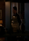 VampireDiariesWorld-dot-nl_TheOriginals_3x07OutOfTheEasy2101.jpg