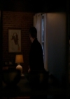 VampireDiariesWorld-dot-nl_TheOriginals_3x07OutOfTheEasy2102.jpg