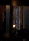 VampireDiariesWorld-dot-nl_TheOriginals_3x07OutOfTheEasy2103.jpg