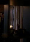 VampireDiariesWorld-dot-nl_TheOriginals_3x07OutOfTheEasy2105.jpg