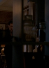 VampireDiariesWorld-dot-nl_TheOriginals_3x07OutOfTheEasy2106.jpg