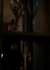 VampireDiariesWorld-dot-nl_TheOriginals_3x07OutOfTheEasy2107.jpg