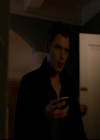 VampireDiariesWorld-dot-nl_TheOriginals_3x07OutOfTheEasy2108.jpg