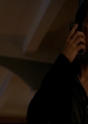 VampireDiariesWorld-dot-nl_TheOriginals_3x07OutOfTheEasy2109.jpg