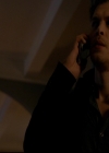 VampireDiariesWorld-dot-nl_TheOriginals_3x07OutOfTheEasy2110.jpg