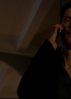 VampireDiariesWorld-dot-nl_TheOriginals_3x07OutOfTheEasy2111.jpg