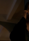 VampireDiariesWorld-dot-nl_TheOriginals_3x07OutOfTheEasy2112.jpg