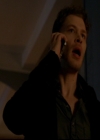 VampireDiariesWorld-dot-nl_TheOriginals_3x07OutOfTheEasy2113.jpg